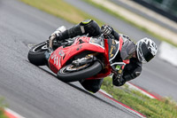 25-to-27th-july-2019;Slovakia-Ring;event-digital-images;motorbikes;no-limits;peter-wileman-photography;trackday;trackday-digital-images